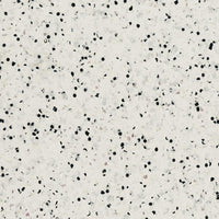 Polyflor OHMega EC Frosty Glen 6005 Sheet Vinyl
