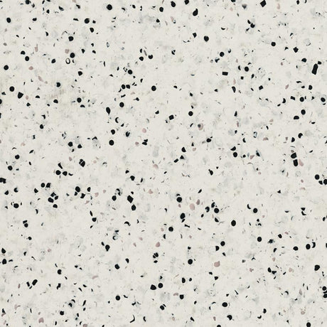 Polyflor OHMega EC Frosty Glen 6005 Sheet Vinyl - DCTUK