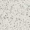 Polyflor OHMega EC Frosty Glen 6005 Sheet Vinyl - DCTUK