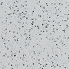Polyflor OHMega EC Morning Dew 6006 Sheet Vinyl - DCTUK