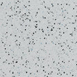 Polyflor OHMega EC Morning Dew 6006 Sheet Vinyl - DCTUK