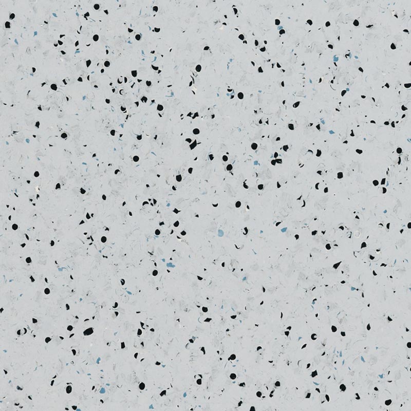 Polyflor OHMega EC Morning Dew 6006 Sheet Vinyl - DCTUK