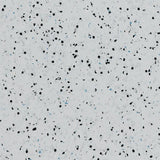 Polyflor OHMega EC Morning Dew 6006 Sheet Vinyl - DCTUK