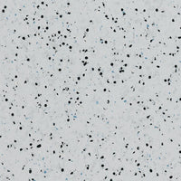 Polyflor OHMega EC Morning Dew 6006 Sheet Vinyl