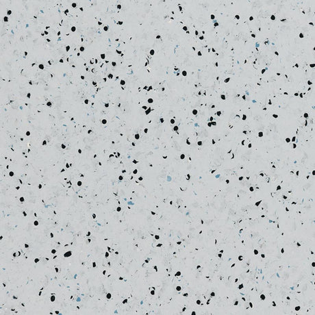 Polyflor OHMega EC Morning Dew 6006 Sheet Vinyl - DCTUK