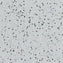 Polyflor OHMega EC Morning Dew 6006 Sheet Vinyl - DCTUK