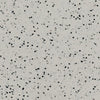 Polyflor OHMega EC Thunderstorm 6002 Sheet Vinyl - DCTUK