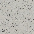 Polyflor OHMega EC Thunderstorm 6002 Sheet Vinyl - DCTUK