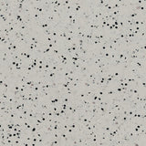 Polyflor OHMega EC Thunderstorm 6002 Sheet Vinyl - DCTUK