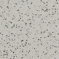 Polyflor OHMega EC Thunderstorm 6002 Sheet Vinyl
