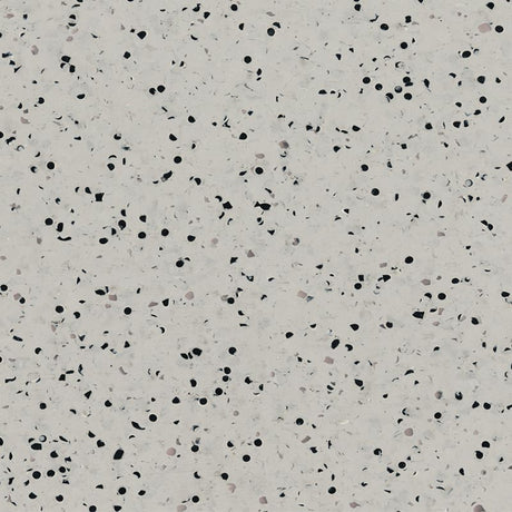 Polyflor OHMega EC Thunderstorm 6002 Sheet Vinyl - DCTUK