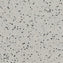 Polyflor OHMega EC Thunderstorm 6002 Sheet Vinyl - DCTUK