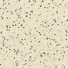 Polyflor OHMega EC Warm Haze 6003 Sheet Vinyl - DCTUK