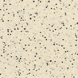Polyflor OHMega EC Warm Haze 6003 Sheet Vinyl - DCTUK