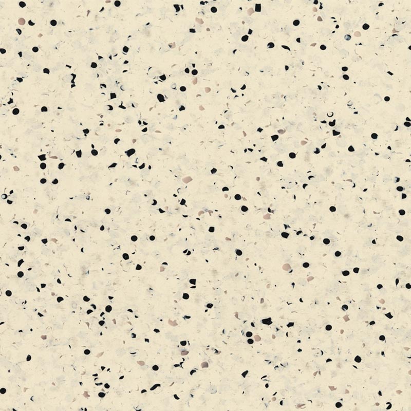 Polyflor OHMega EC Warm Haze 6003 Sheet Vinyl - DCTUK