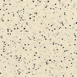 Polyflor OHMega EC Warm Haze 6003 Sheet Vinyl - DCTUK