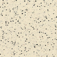 Polyflor OHMega EC Warm Haze 6003 Sheet Vinyl