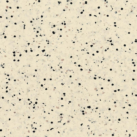 Polyflor OHMega EC Warm Haze 6003 Sheet Vinyl - DCTUK