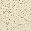 Polyflor OHMega EC Warm Haze 6003 Sheet Vinyl - DCTUK