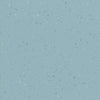 Polyflor Palettone PUR Aqua Pura 8651 Sheet Vinyl - DCTUK