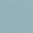 Polyflor Palettone PUR Aqua Pura 8651 Sheet Vinyl - DCTUK