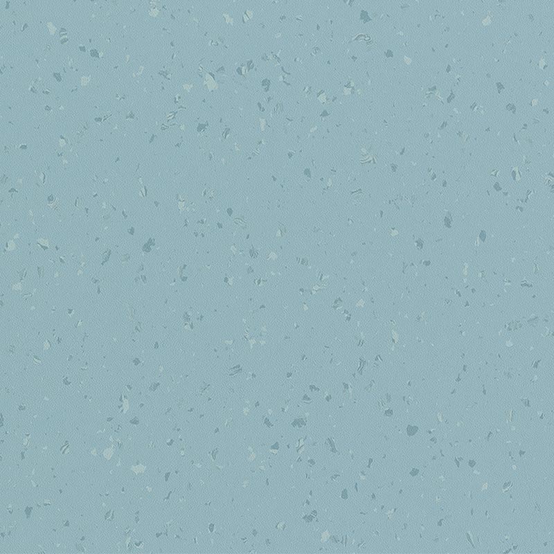 Polyflor Palettone PUR Aqua Pura 8651 Sheet Vinyl - DCTUK