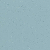 Polyflor Palettone PUR Aqua Pura 8651 Sheet Vinyl - DCTUK