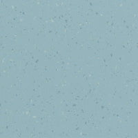 Polyflor Palettone PUR Aqua Pura 8651 Sheet Vinyl