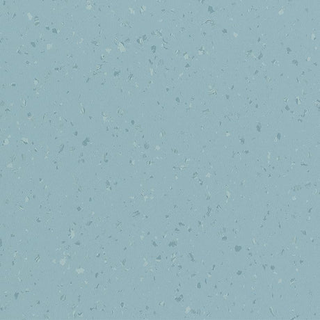 Polyflor Palettone PUR Aqua Pura 8651 Sheet Vinyl - DCTUK