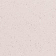 Polyflor Palettone PUR Blossom Air 8625 Sheet Vinyl - DCTUK