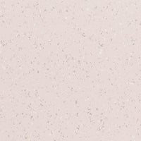 Polyflor Palettone PUR Blossom Air 8625 Sheet Vinyl