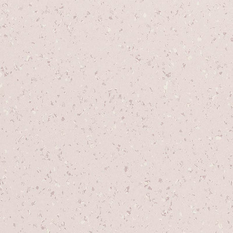 Polyflor Palettone PUR Blossom Air 8625 Sheet Vinyl - DCTUK