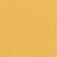 Polyflor Palettone PUR Buttered Corn 8656 Sheet Vinyl - DCTUK