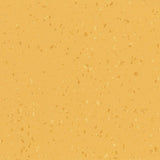 Polyflor Palettone PUR Buttered Corn 8656 Sheet Vinyl - DCTUK