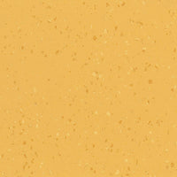 Polyflor Palettone PUR Buttered Corn 8656 Sheet Vinyl