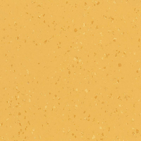 Polyflor Palettone PUR Buttered Corn 8656 Sheet Vinyl - DCTUK