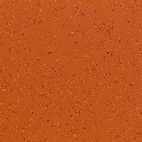 Polyflor Palettone PUR Cayenne Heat 8633 Sheet Vinyl - DCTUK
