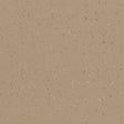 Polyflor Palettone PUR China Clay 8623 Sheet Vinyl - DCTUK