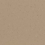 Polyflor Palettone PUR China Clay 8623 Sheet Vinyl - DCTUK