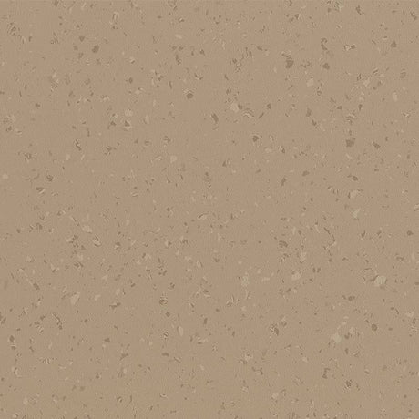 Polyflor Palettone PUR China Clay 8623 Sheet Vinyl - DCTUK