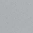 Polyflor Palettone PUR Cool Blende 8636 Sheet Vinyl - DCTUK