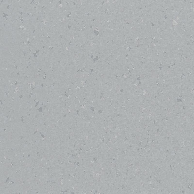 Polyflor Palettone PUR Cool Blende 8636 Sheet Vinyl - DCTUK