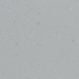 Polyflor Palettone PUR Cool Blende 8636 Sheet Vinyl - DCTUK