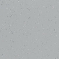 Polyflor Palettone PUR Cool Blende 8636 Sheet Vinyl