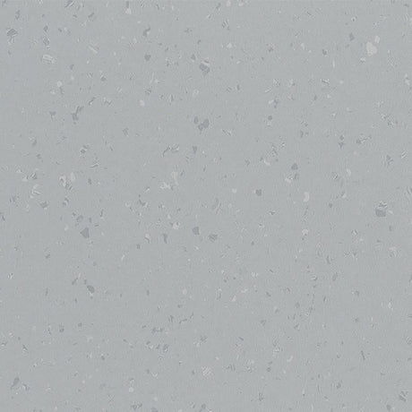 Polyflor Palettone PUR Cool Blende 8636 Sheet Vinyl - DCTUK