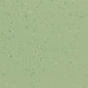 Polyflor Palettone PUR Crisp Apple 8653 Sheet Vinyl - DCTUK