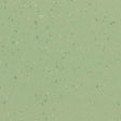 Polyflor Palettone PUR Crisp Apple 8653 Sheet Vinyl - DCTUK