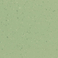 Polyflor Palettone PUR Crisp Apple 8653 Sheet Vinyl