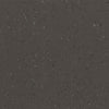 Polyflor Palettone PUR Deep Space Sheet Vinyl - DCTUK