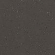 Polyflor Palettone PUR Deep Space Sheet Vinyl - DCTUK